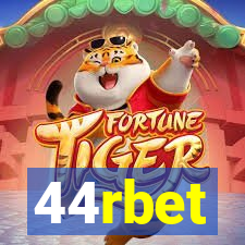 44rbet