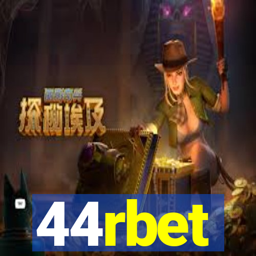 44rbet