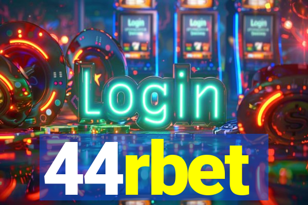 44rbet