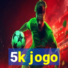 5k jogo