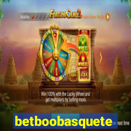 betboobasquete