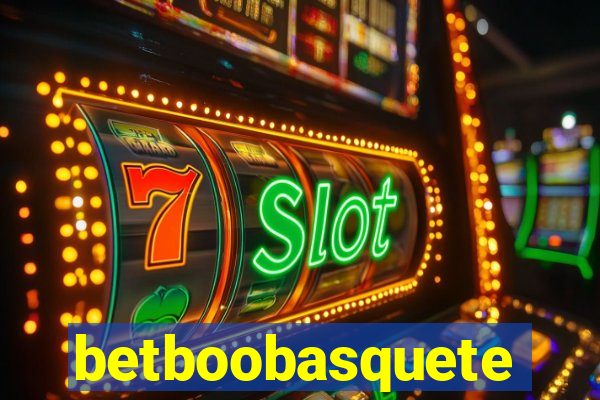 betboobasquete