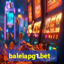 baleiapg1.bet