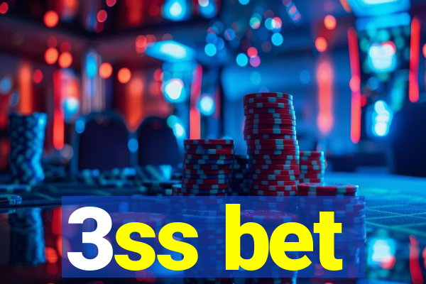 3ss bet