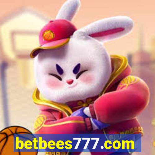 betbees777.com