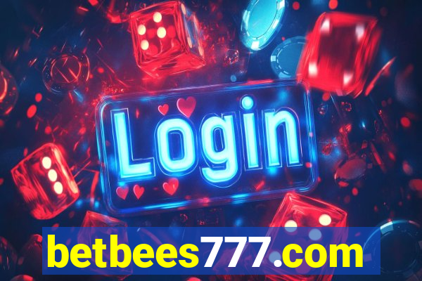 betbees777.com