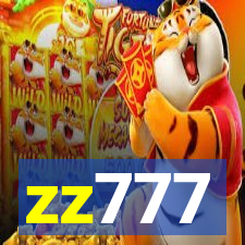 zz777