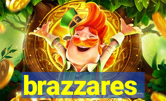 brazzares