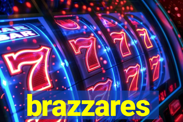 brazzares