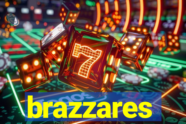 brazzares