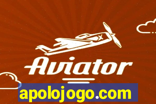 apolojogo.com