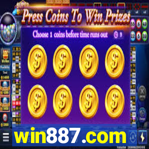 win887.com