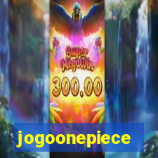 jogoonepiece