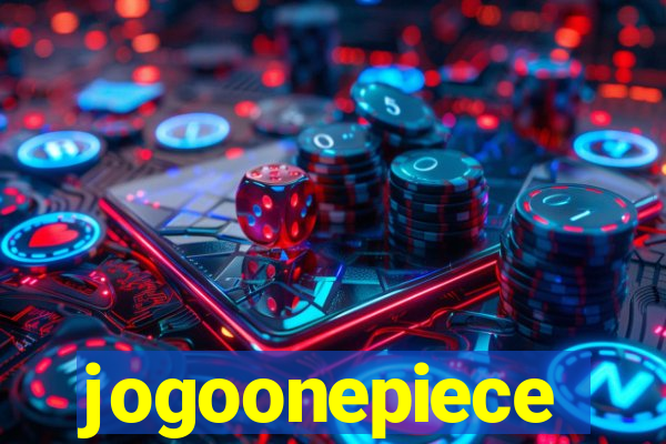 jogoonepiece