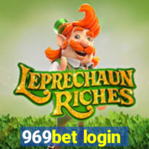 969bet login