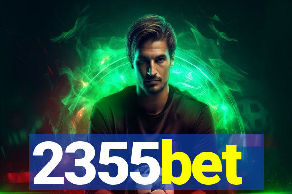 2355bet