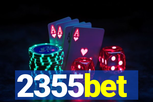 2355bet