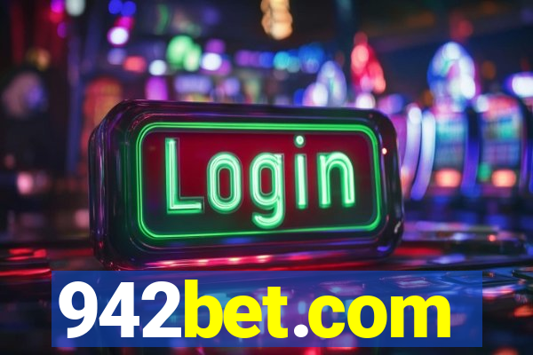 942bet.com