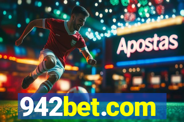 942bet.com