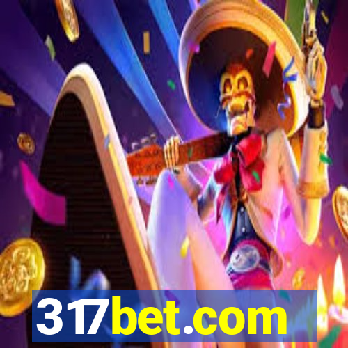 317bet.com