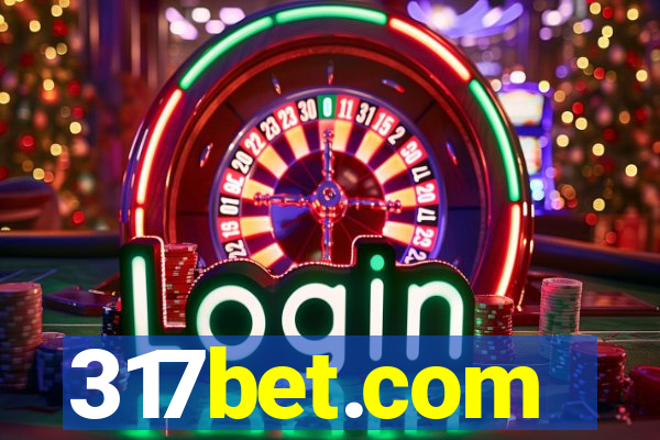 317bet.com