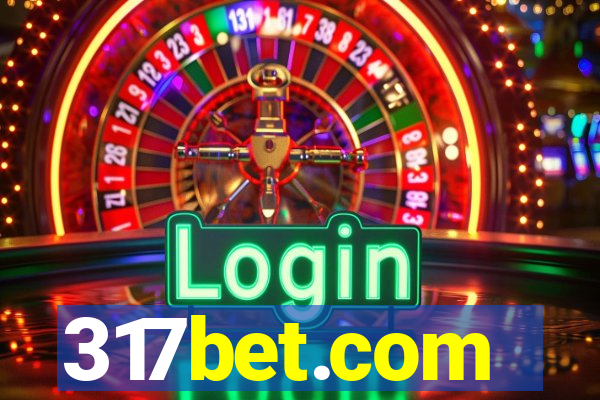 317bet.com