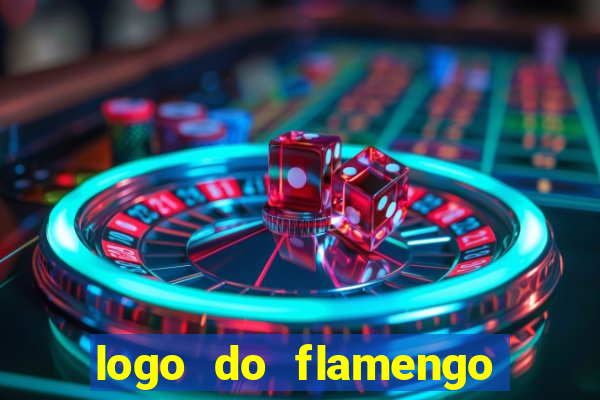 logo do flamengo dls 22