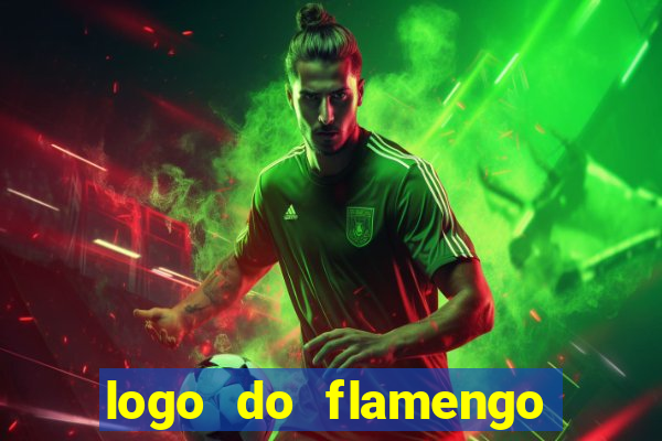 logo do flamengo dls 22