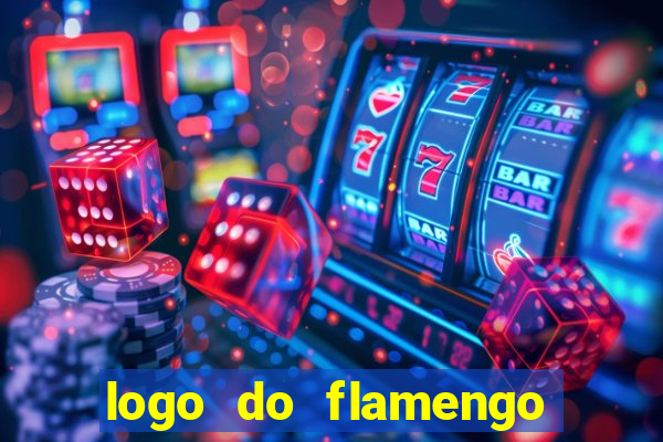 logo do flamengo dls 22