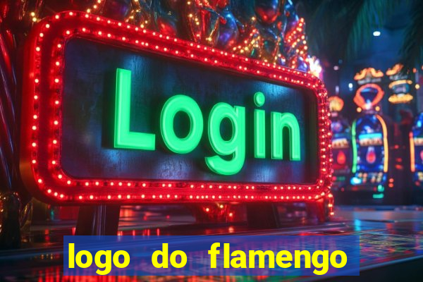 logo do flamengo dls 22