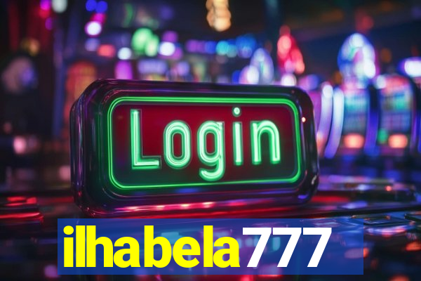 ilhabela777