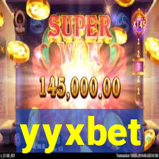 yyxbet