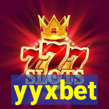 yyxbet