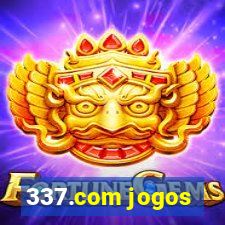 337.com jogos