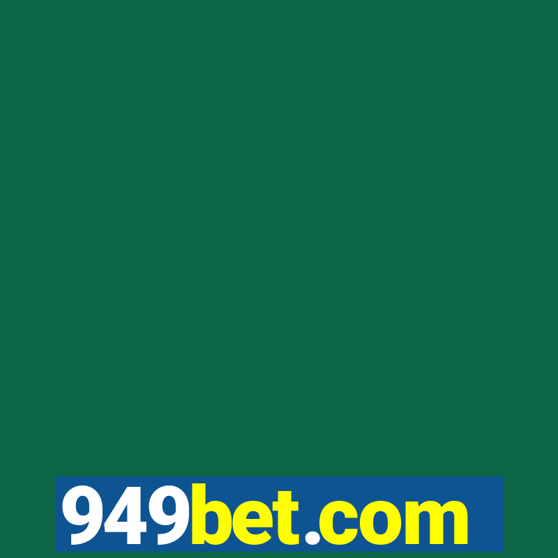 949bet.com