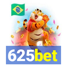 625bet