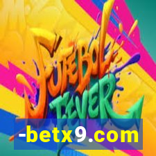 -betx9.com