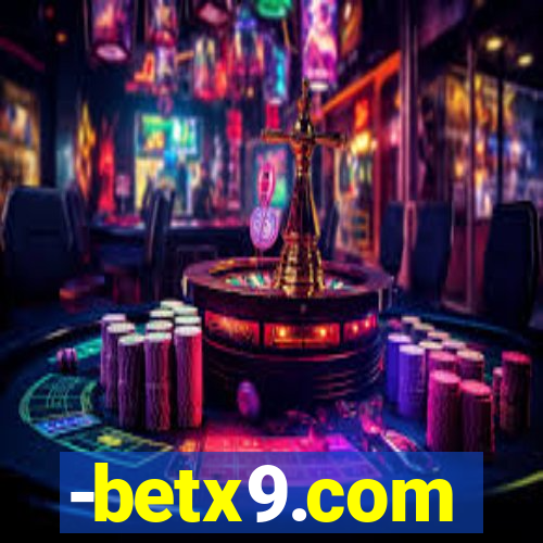 -betx9.com