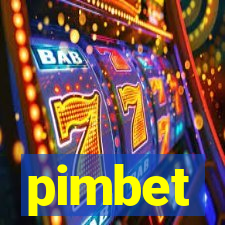 pimbet