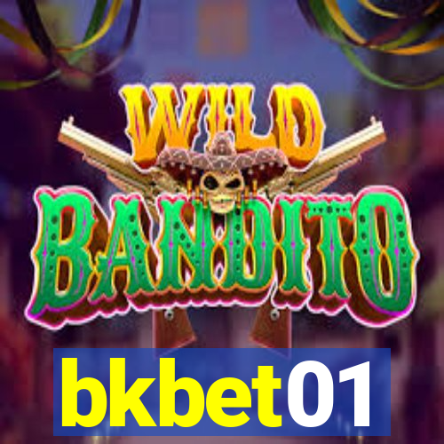 bkbet01