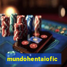 mundohentaiofical