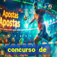 concurso de cerejeiras 2024