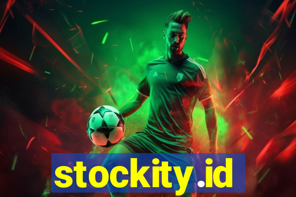 stockity.id