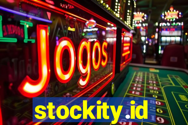 stockity.id