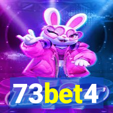 73bet4