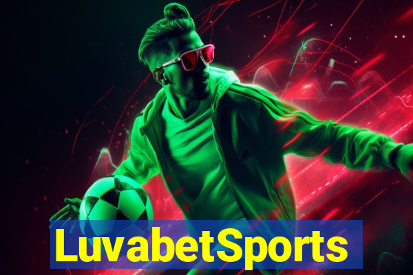 LuvabetSports