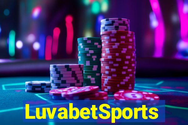 LuvabetSports