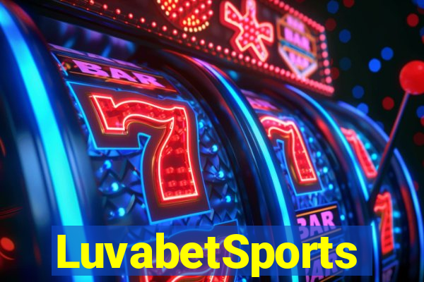 LuvabetSports