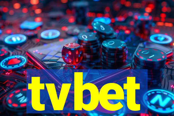 tvbet