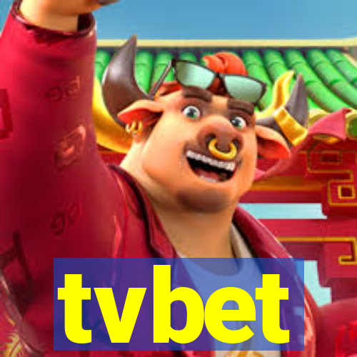 tvbet